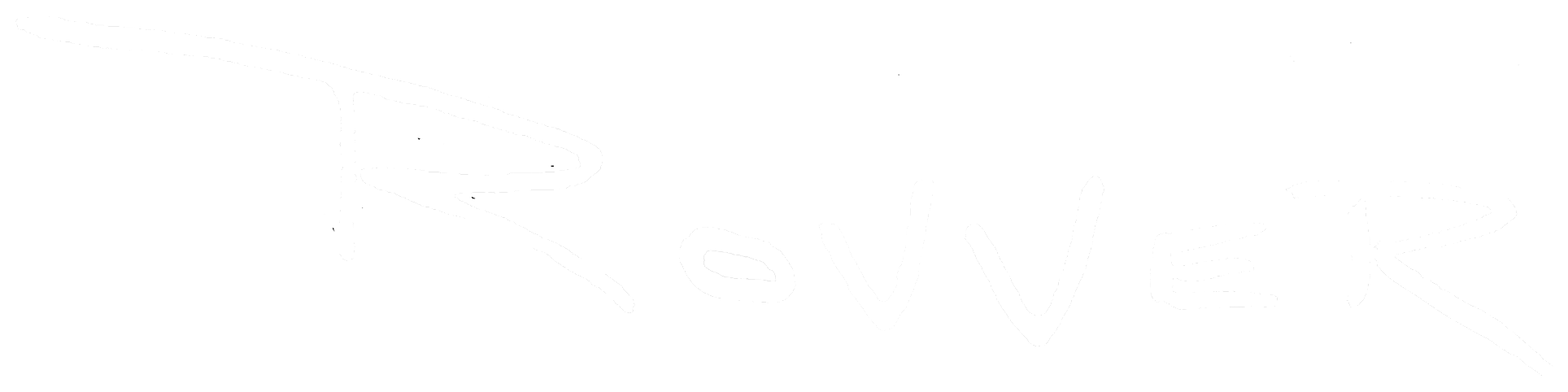Rovver Store
